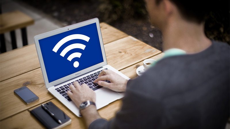 オンライン授業にはWiFiレンタルがおすすめ！選び方やデータ消費量の目安を紹介