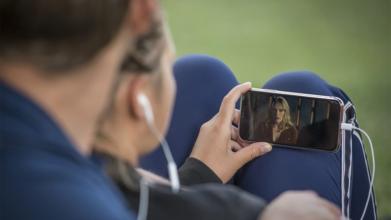 国内旅行でWiFiをレンタルする際のおすすめを紹介！即日受け取りも可能