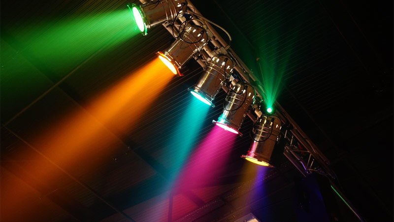 イベント・展示会でおすすめのWiFiレンタルを紹介！工事不要で、すぐに使える