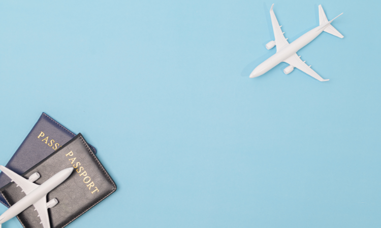 【目的別】eSIMとポケットWiFiどっちがいい？海外旅行に最適なのはコレ！