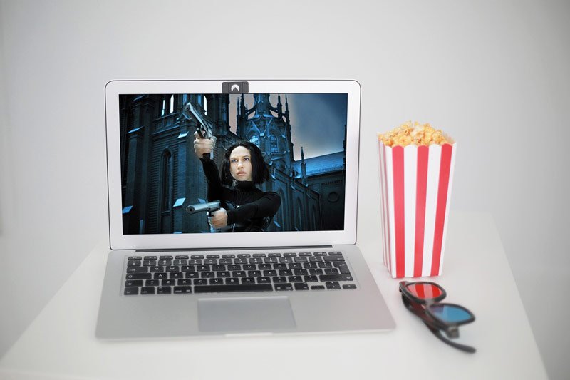 WiFiルーターをレンタルすると病院でできること