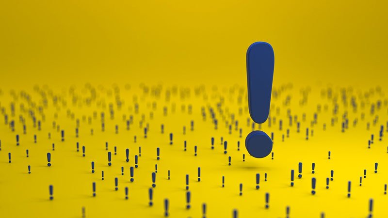 入院時にWiFiをレンタルする時の注意点