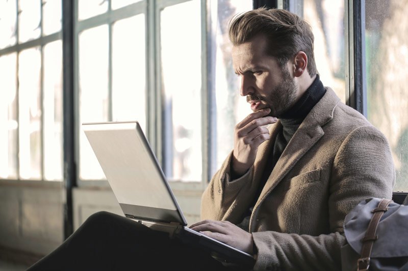 WiFiの容量をオーバーしてしまうとどうなる?