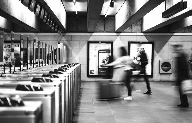 有楽町駅のモバイルバッテリー・WiFiのレンタルスポット一覧