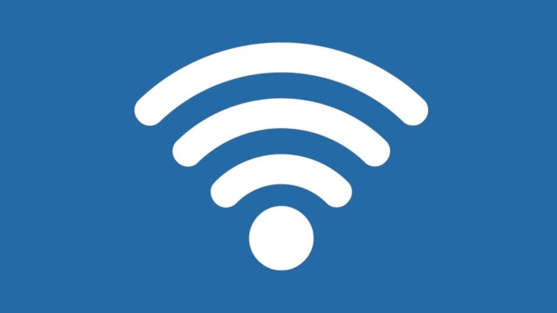 万博会場のWiFi環境は?
