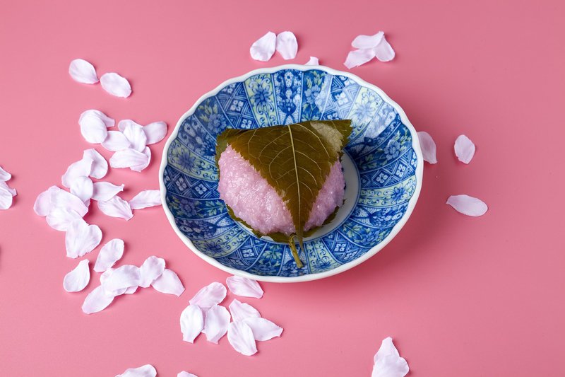 京都駅周辺でWi-Fi・コンセントが使えるカフェ・喫茶店