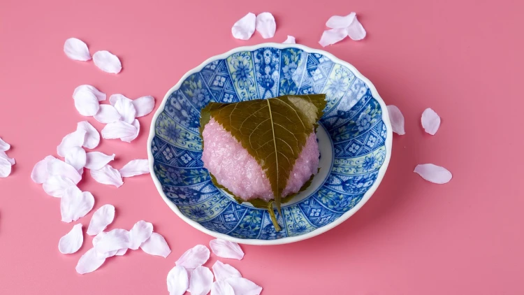 京都駅周辺でWi-Fi・コンセントが使えるカフェ・喫茶店