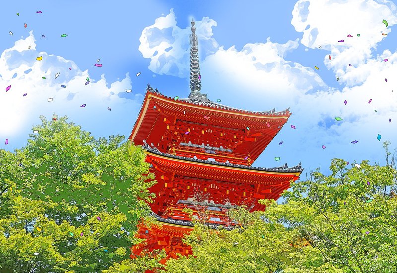まとめ