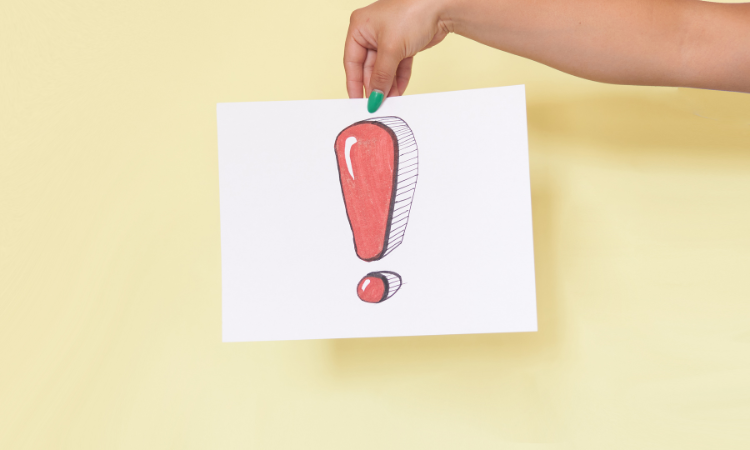 ディズニーの無料Wi-Fiを利用する際の注意点