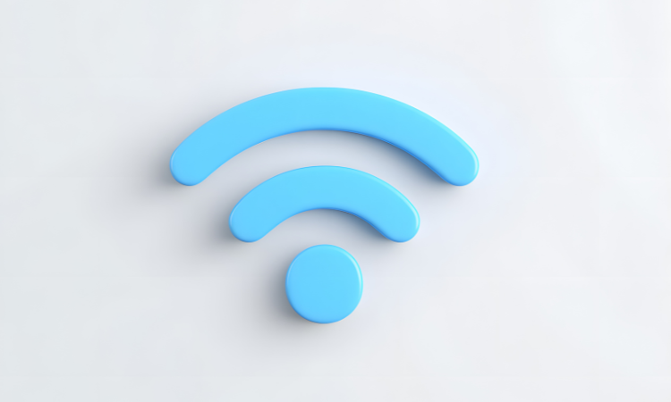 ディズニーを満喫するにはポケットWi-Fiが必須！