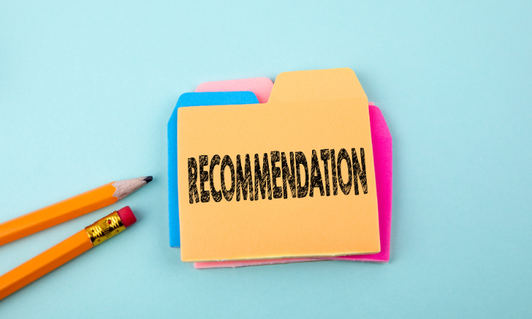 Wi-Fiレンタルに関するよくある質問