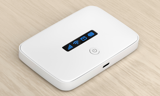 1週間・短期でレンタルWi-Fiを利用するメリットは？