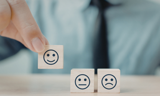 1週間・短期でレンタルWi-Fiを利用する際の選び方