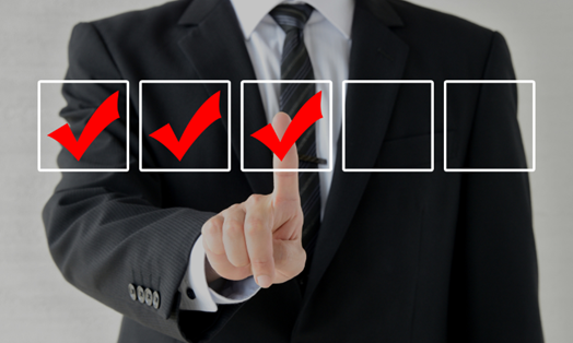 短期でレンタルWi-Fiを利用する際の注意点