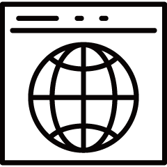 WEB閲覧