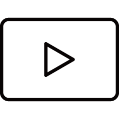 動画再生