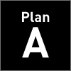 Plan A