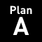 Plan A